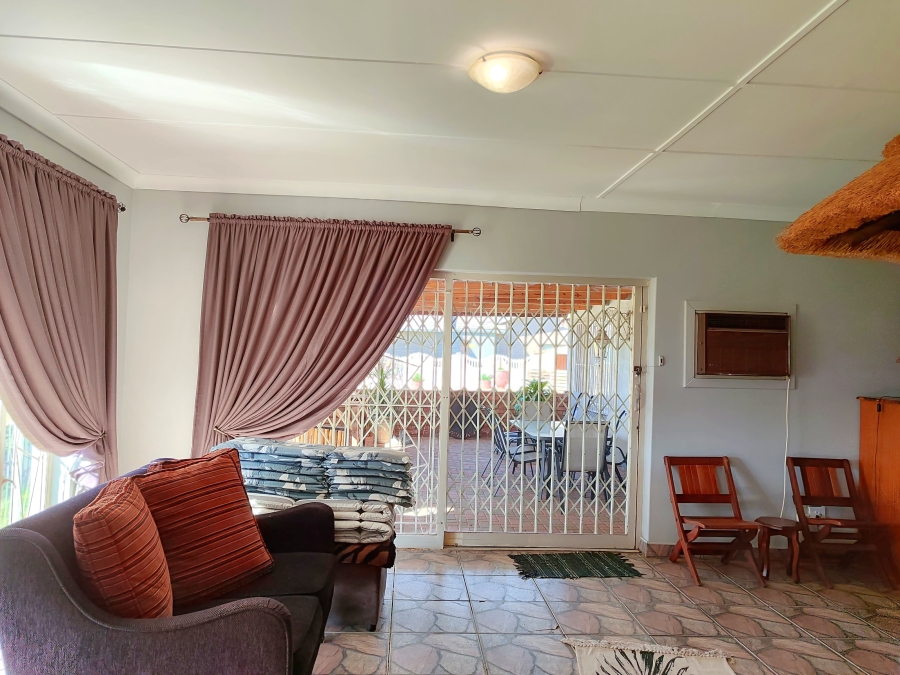 3 Bedroom Property for Sale in Meiringspark North West